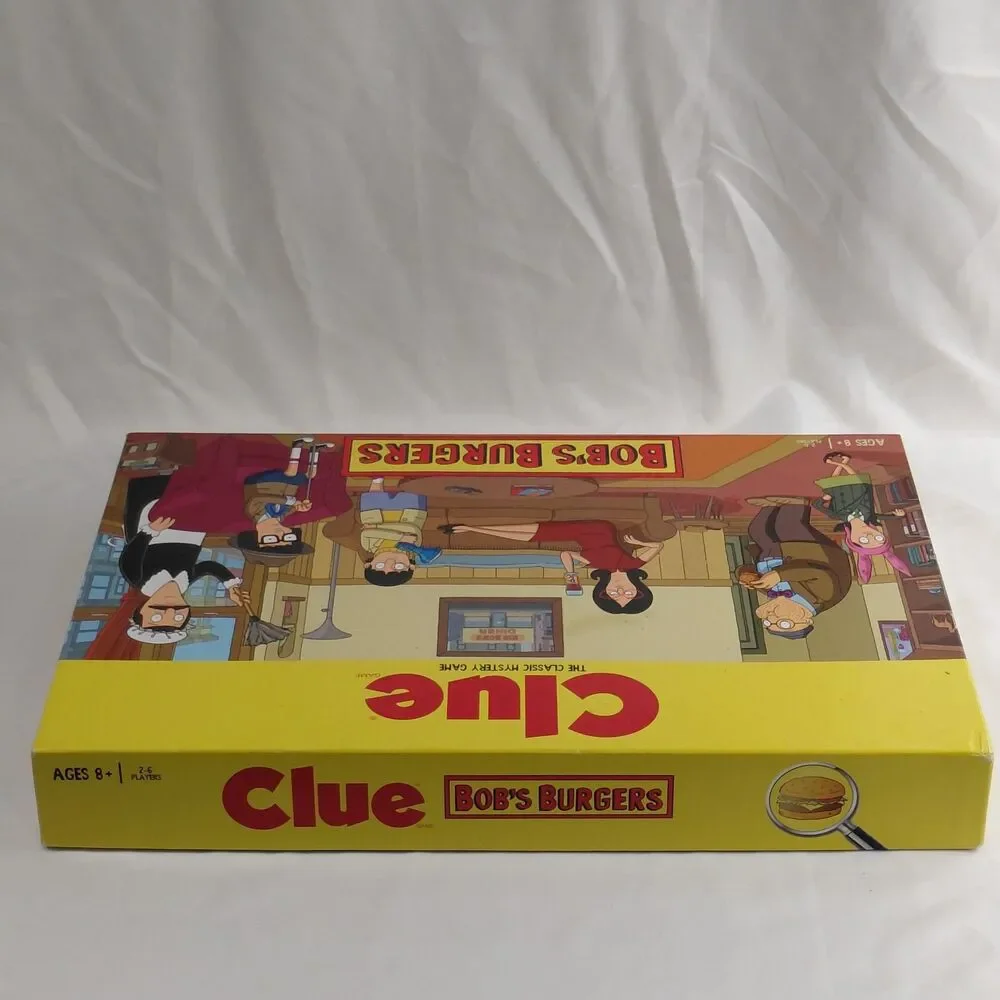 Usaopoly up sale